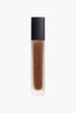 Le Corrrecteur De Chanel Longwear Concealer 7.5g